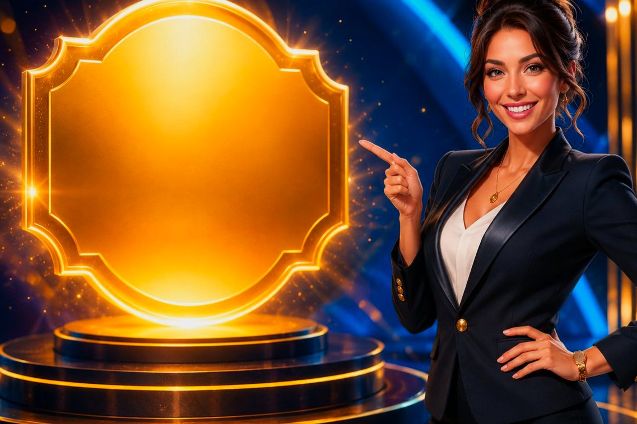 CUANTOTO bonus new member slot online